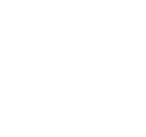 Geotours del Guaviare, Colombia, Latino America