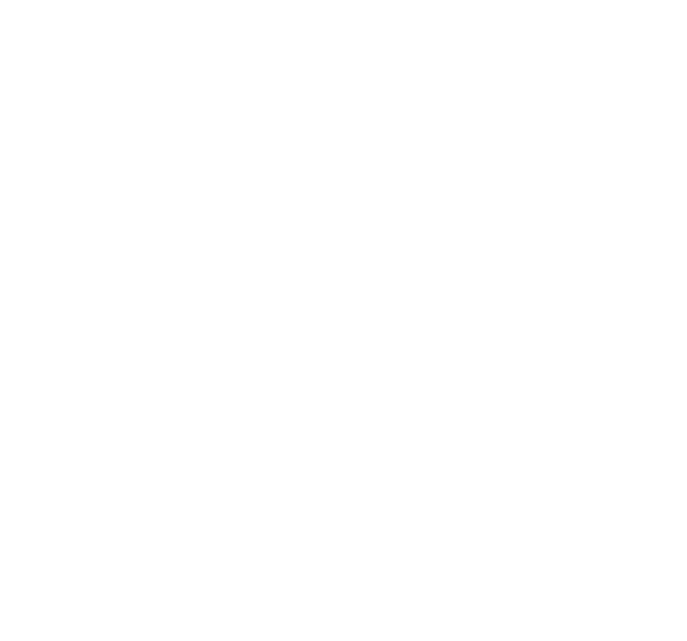 Geotours del Guaviare, Colombia, Latino America